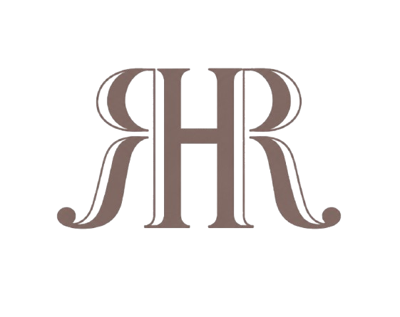 RMD